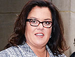 Rosie O'Donnell Wants to Buy Honey Boo Boo's Family a House