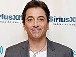 Scott Baio: Being a Dad Is the Most Difficult Job I've Ever Had