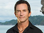Get a Tour of Jeff Probst's 'Spectacular' Pad