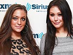 The Jersey Shore Girls: The Show Changed Our Future