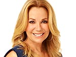 Kathie Lee Gifford Causes a 'Scandal'