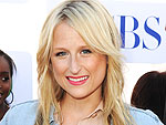 Meet Emily Owens, M.D. Star Mamie Gummer