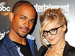 Happy Endings Confessions: The Show Is a 'Drunkfest'