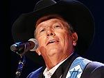 George Strait Gets Ready to Ride Off Into the Sunset