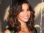 Gina Gershon Loses Her Cat – and Her Mind – in New Memoir