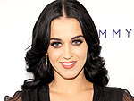 Happy Birthday to Katy Perry and Ryan Reynolds