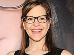 Lisa Loeb's Top 5 Tips for Finding the Perfect Glasses