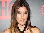 Jennifer Carpenter Dishes on her Dexter Wardrobe