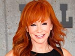 Reba McEntire Welcomes You to Malibu Country