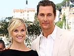 Which Hollywood Stars Should Come to Nashville?