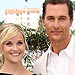 Which Hollywood Stars Should Come to Nashville?