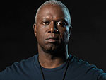 Last Resort's Andre Braugher on His 'Unhinged' Role