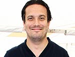Fabio Viviani: I'm Magic Fabio, Not Magic Mike
