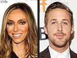 Celebs Reveal: Who Should be This Year's Sexiest Man Alive?