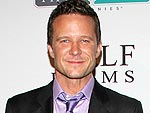 What Drives Former Smash Star Will Chase Mad?