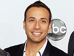 American Music Awards 2012: The Backstreet Boys Sing their Go-To Breakup Song