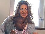 Ho-Ho-No! Jillian Michaels Used to Be a Scrooge
