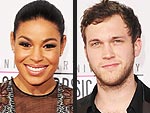 American Music Awards Celebs Reveal: What I'm Thankful for this Thanksgiving