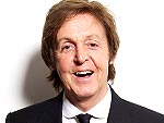 Go Behind-the-Scenes of Paul McCartney's Take on the Holiday Classic, 'The Christmas Song'