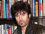 Billy Ray Cyrus: 'Broadway Turns Me On'