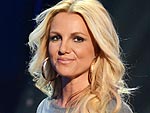 Britney Spears Is 31