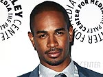What Would Damon Wayans Jr. and Eliza Coupe's Kids Look Like?