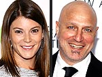 Tom Colicchio and Gail Simmons on the Elimination that 'Rocked Us'