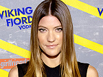 Dexter's Jennifer Carpenter Trades Kills for Comedy