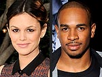 Celebs Reveal: The TV Character I'm Most Like