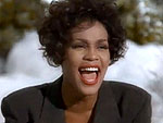 Remembering the Stars We Lost in 2012
