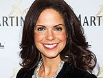 Soledad O'Brien Gets Personal with Her New Documentary