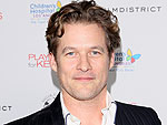 Sorry, Justin! James Tupper Talks About What It's Like to Kiss Jessica Biel