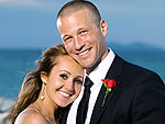 Ashley Hebert and J.P. Rosenbaum Share the Key to Their Successful Relationship