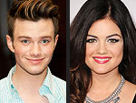 Stars Reveal: The Best Stocking Stuffer