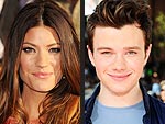 Celebs Reveal: My Best Moment of 2012