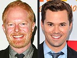 Celebs Reveal: Where I'll Be When the World Ends