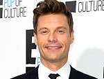 Happy Birthday, Ryan Seacrest