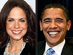 Soledad O'Brien's Top 5 News Stories of 2012