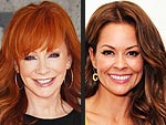 Celebs Confess: The New Year's Resolution I Can Never Keep