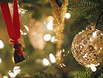 Show Us Your Amazing Holiday Decorations!