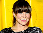Calling All Ladies with Bangs! Show Us Your Fringe