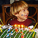 These Take the Cake! 10 Winning Birthday Treats