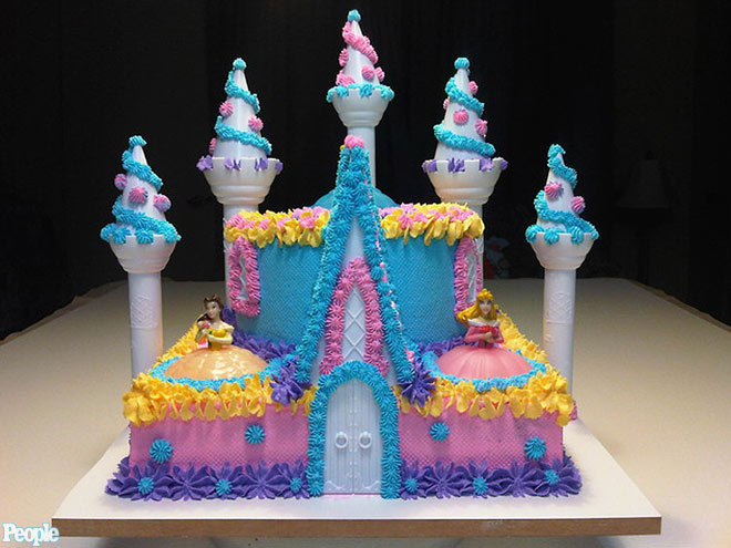 These Take the Cake! 10 Winning Birthday Treats