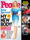 Trisha Yearwood: I'm in the Best Shape of My Life