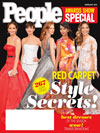 Red Carpet Survival Guide