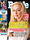 A Country Star's Tragic Life & Death