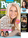 Glamorous Gwyneth