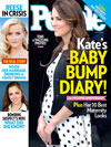 Kate's Style Diary: Her Top 10 Secrets!