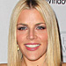 PHOTO: Besties Michelle and Busy Hit the Beach in Bikinis | Busy Philipps
