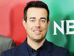 Carson Daly: Why My Son Is My Secret Weapon | Carson Daly